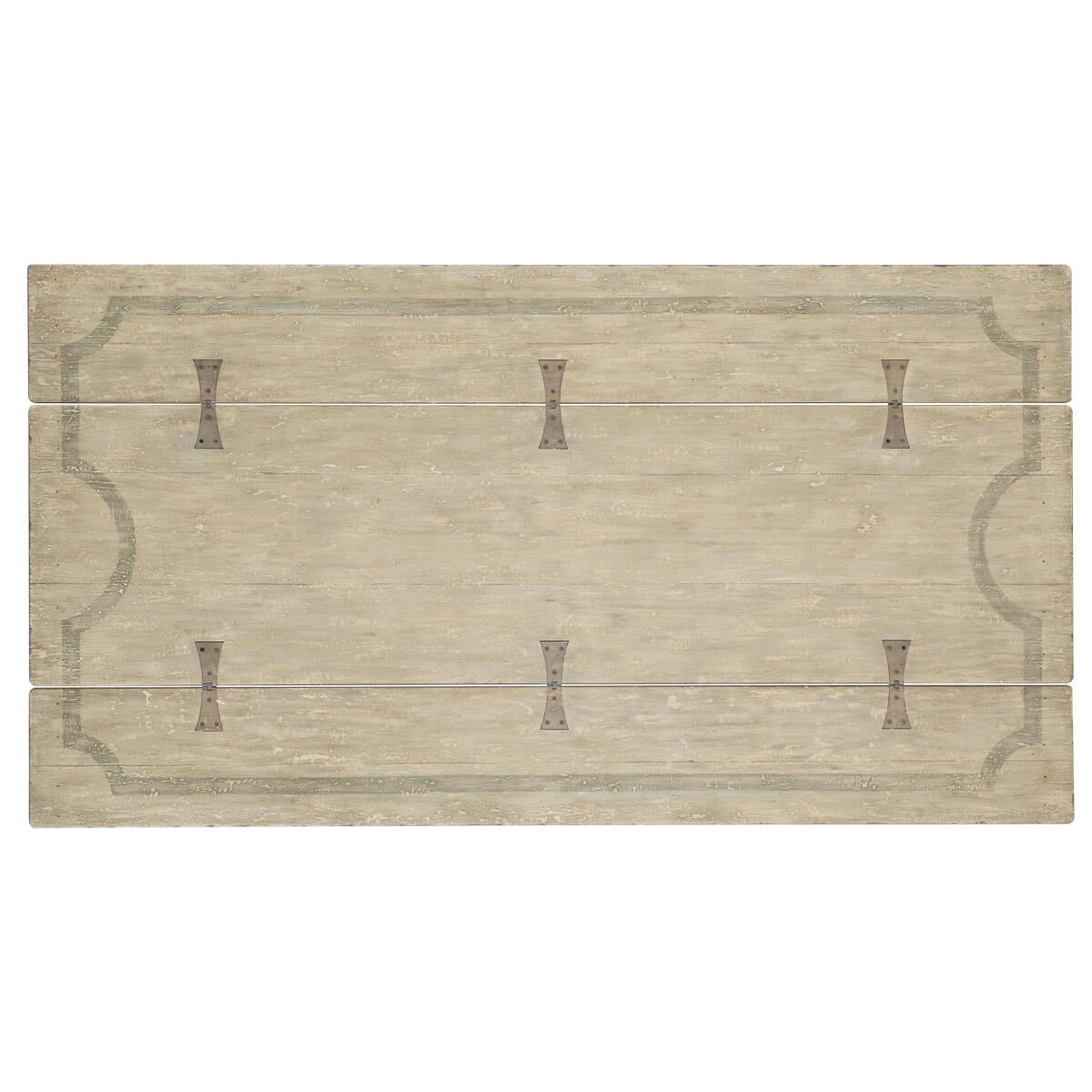 CiaoBella Ciao Bella Flip-Top Console - Image 4