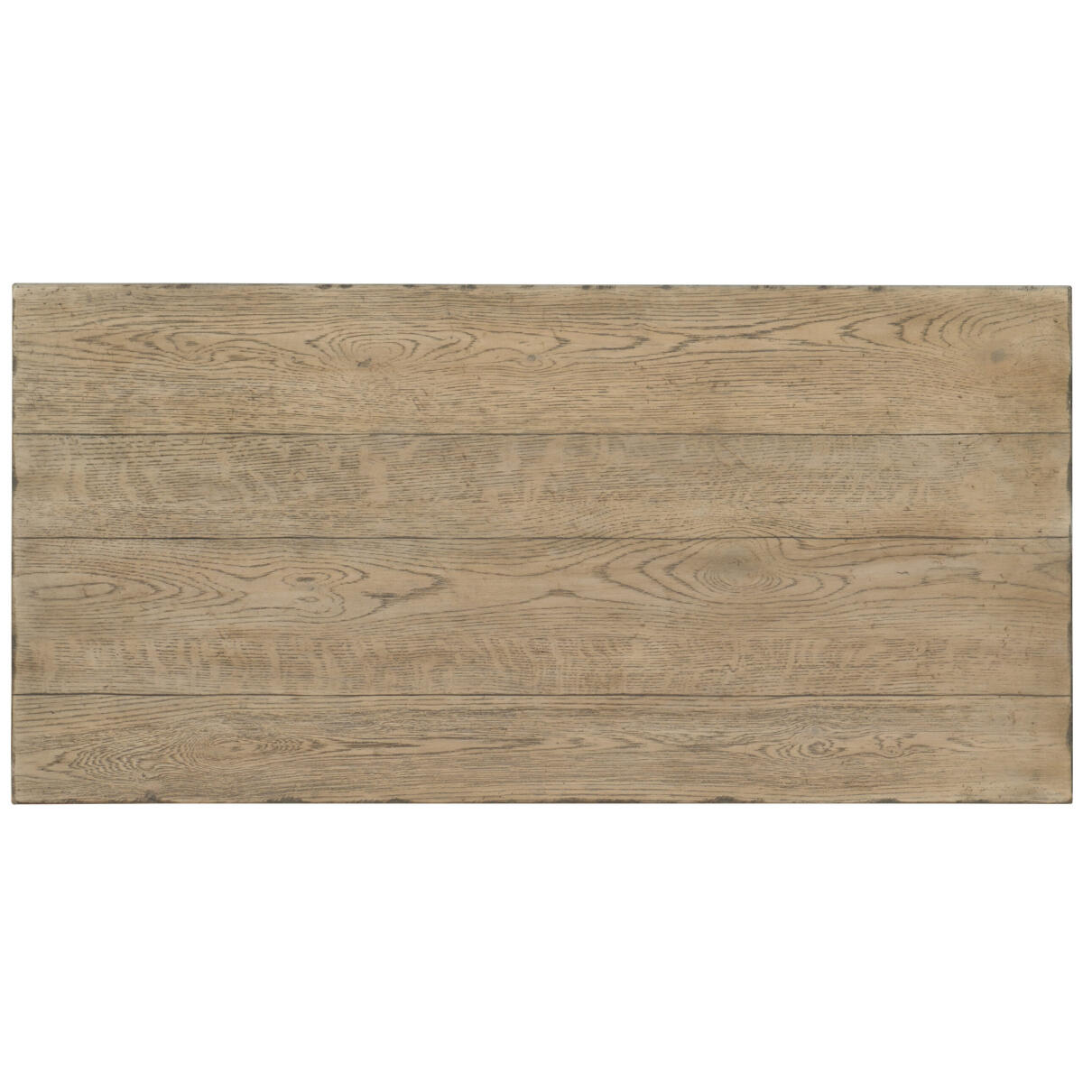 HilCountry Floresville Bachelors Chest - Image 3