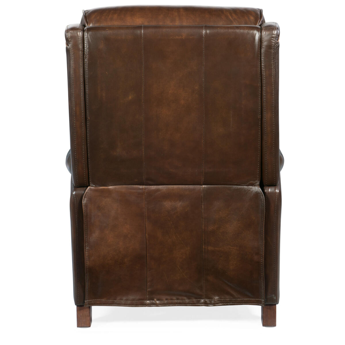 RC Stark PWR Recliner w/ PWR Headrest - Image 2