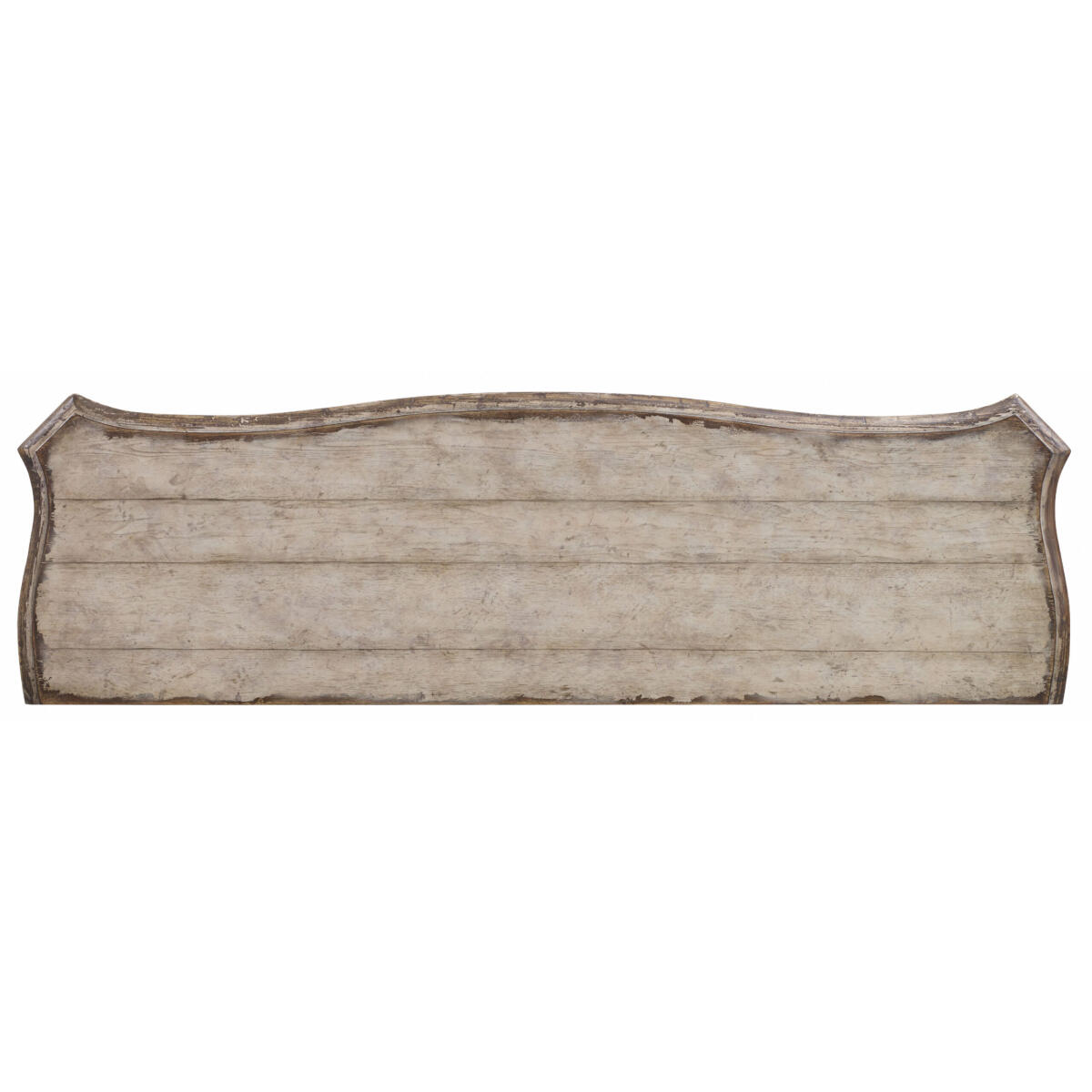 Chatelet Chatelet Dresser - Image 3