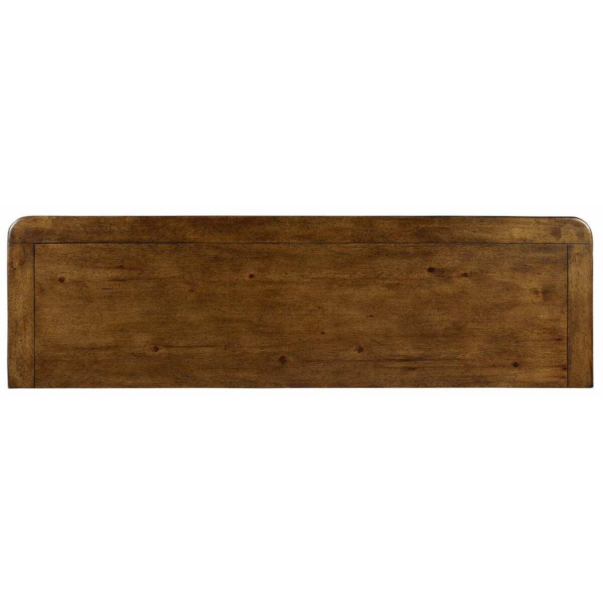 Archivist Nine-Drawer Dresser - Image 3