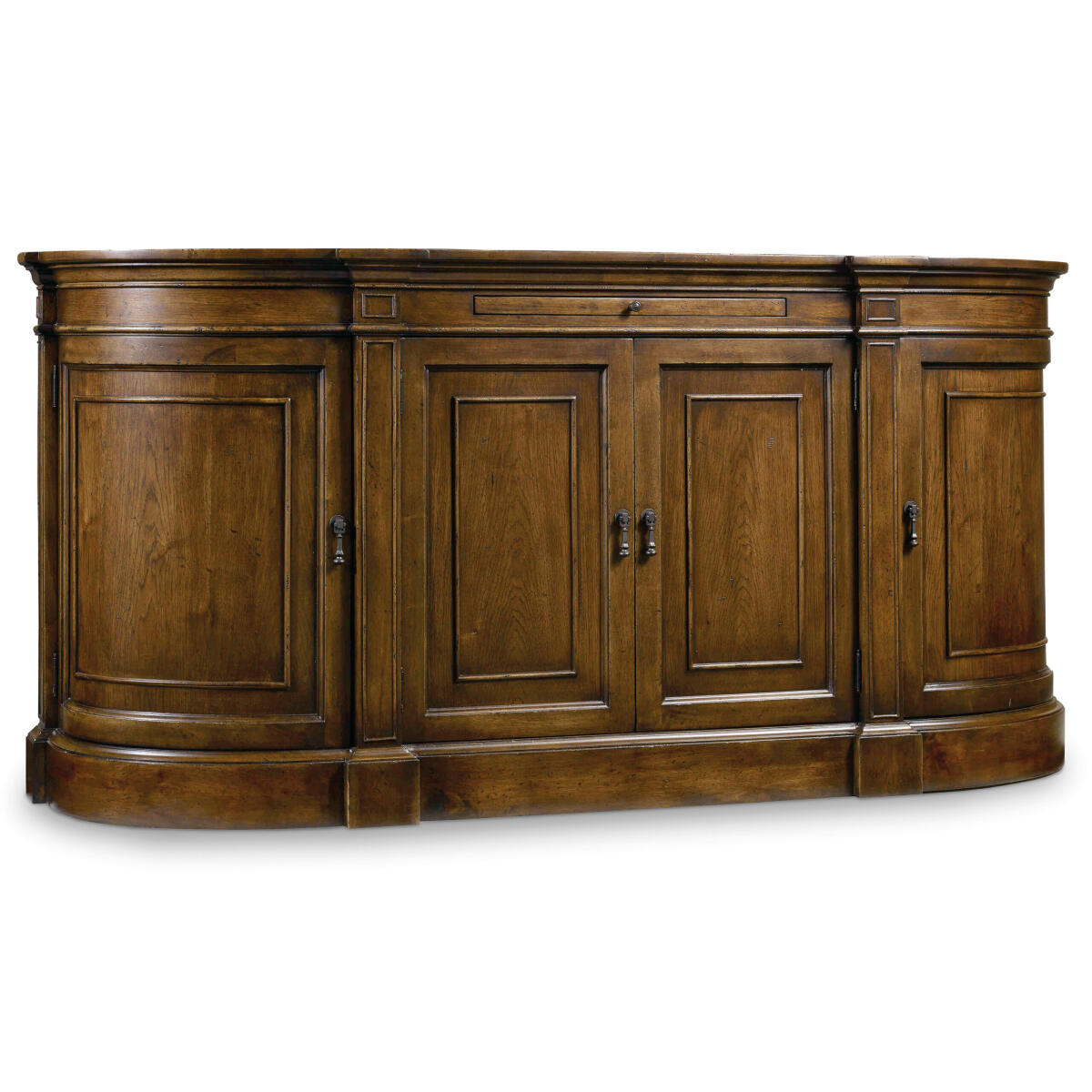 Archivist Archivist Sideboard Archivist Archivist Sideboard - Image 1