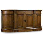 Archivist Archivist Sideboard