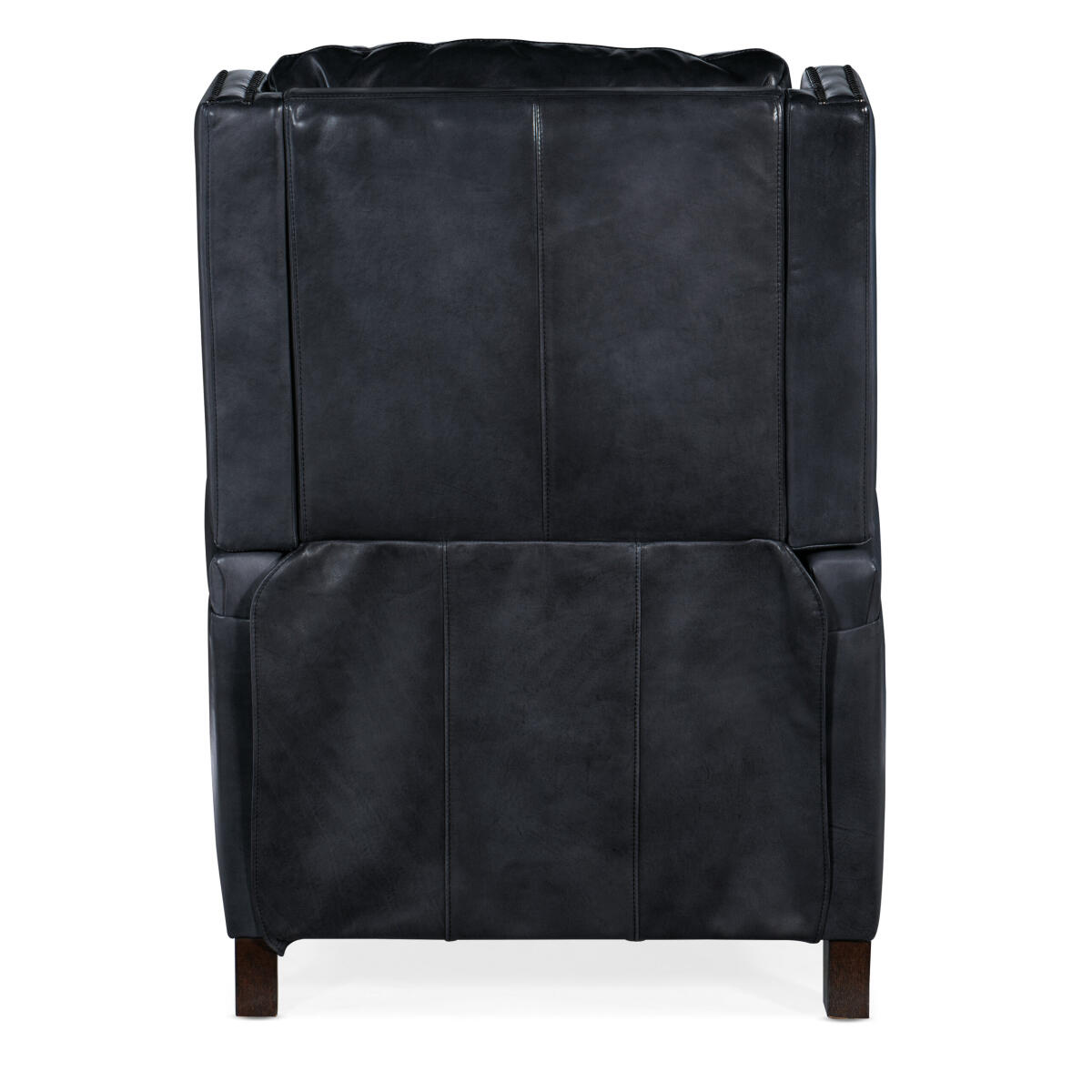 RC Collin PWR Recliner w/ PWR Headrest - Image 2
