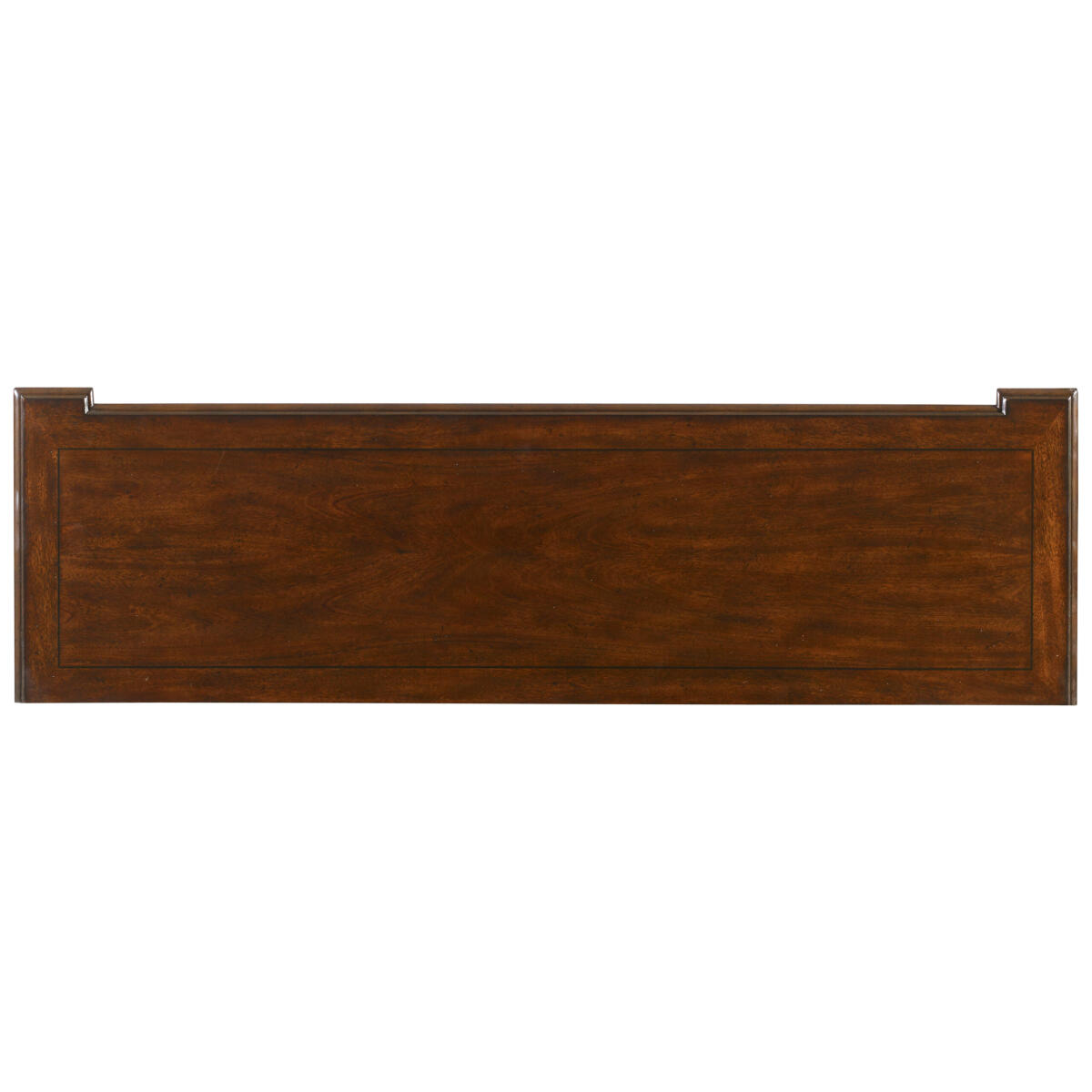 Leesburg Leesburg Dresser - Image 3