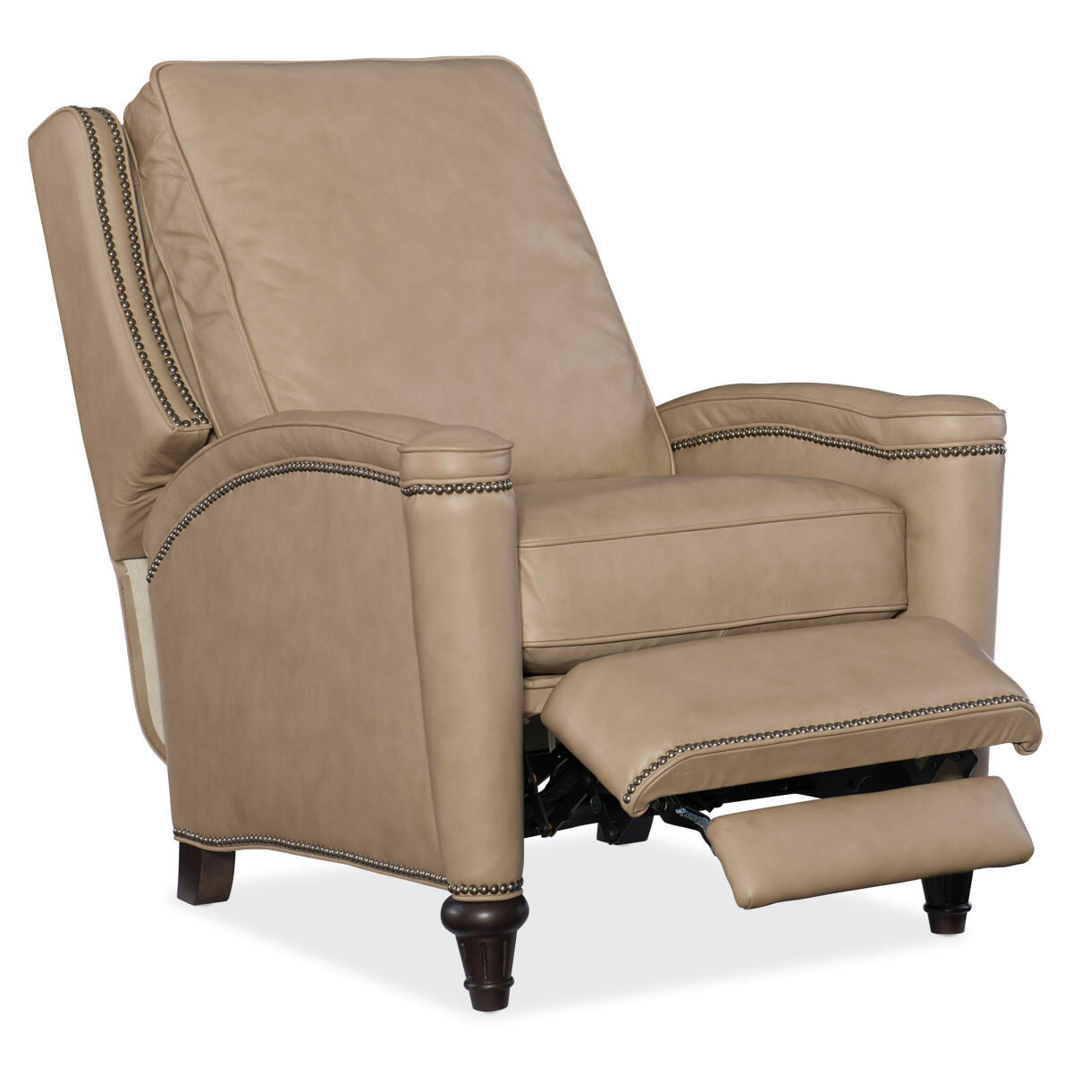 RC Rylea Recliner Chair - Image 3
