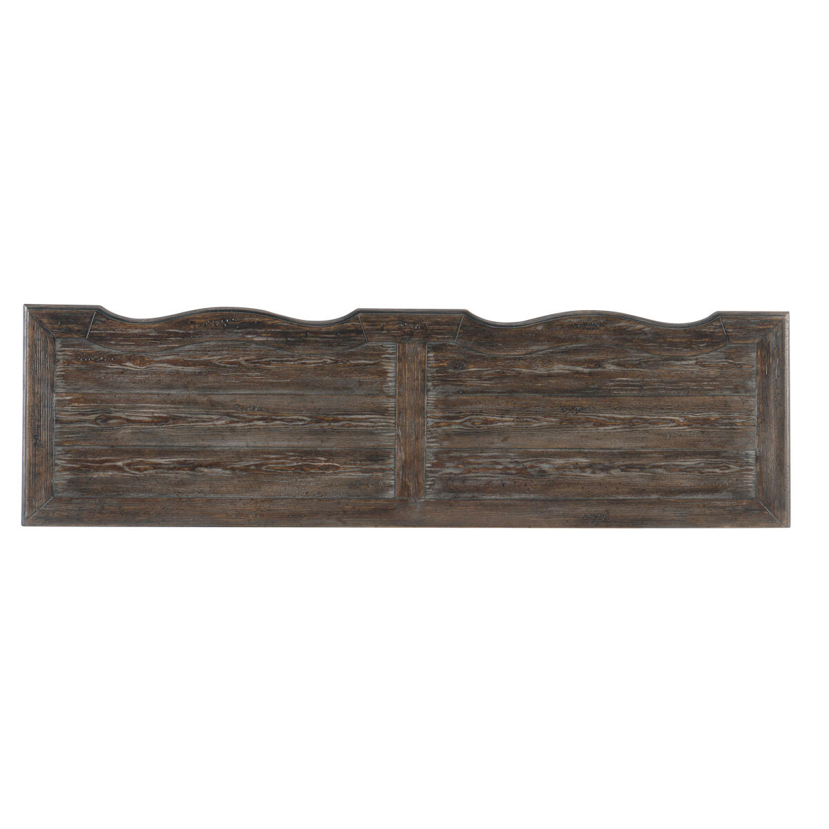 Traditions Six-Drawer Dresser - Image 3
