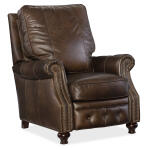 RC Winslow Recliner Chair