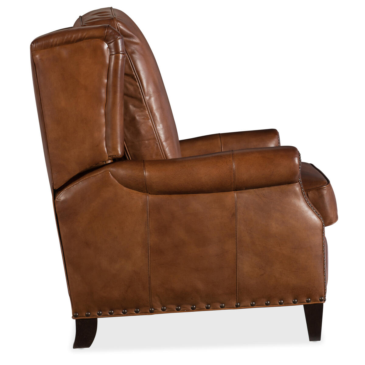 RC Silas Recliner - Image 4
