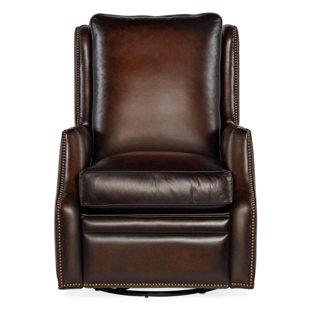 RC Kerley PWR Swivel Glider Recliner - Image 6