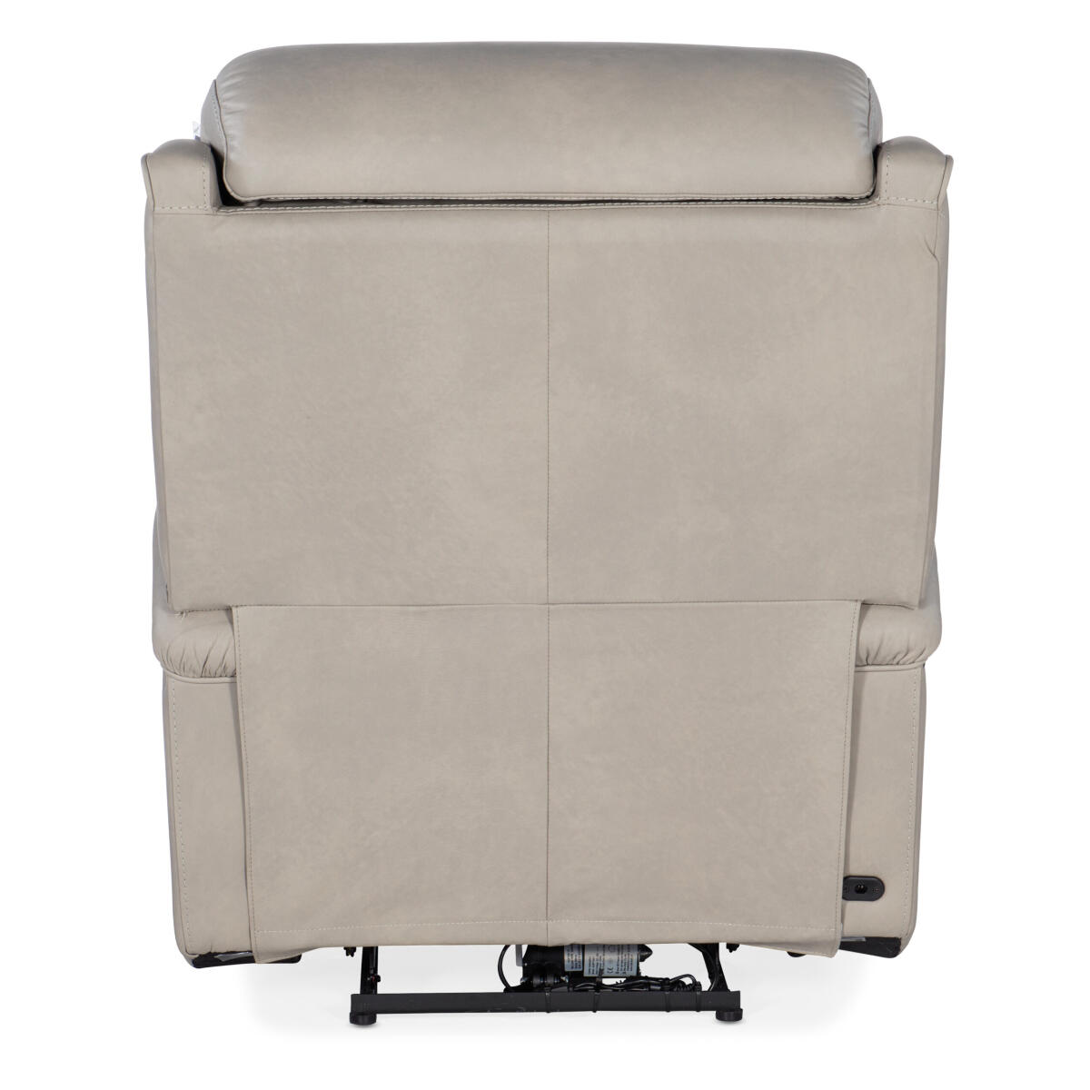 MS Rhea Zero Gravity Power Recliner with Power Headrest - Image 2