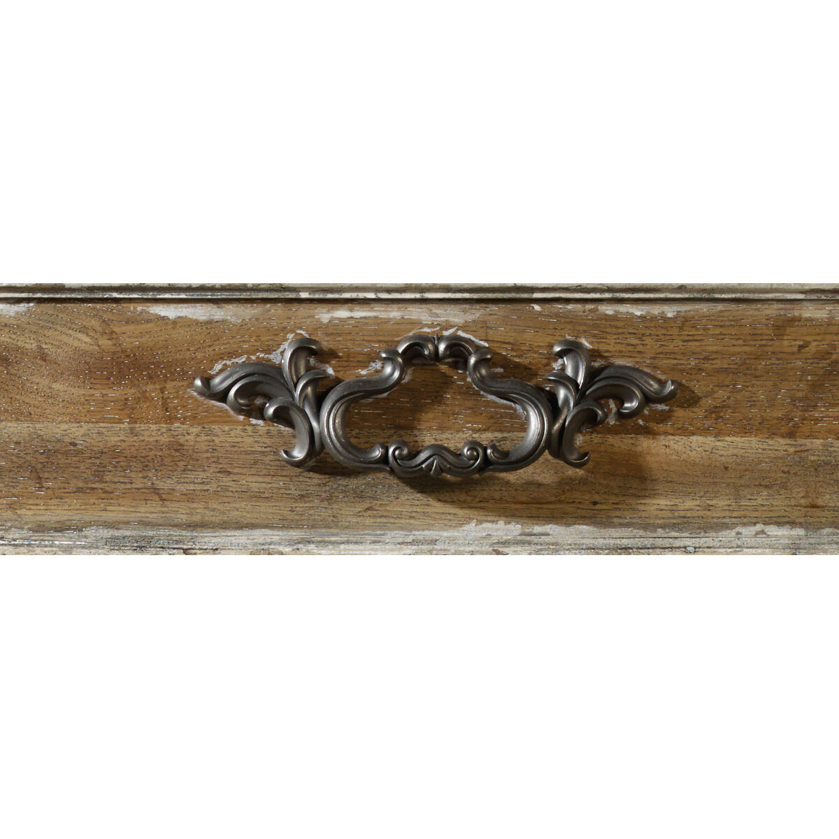 Chatelet Chatelet Nightstand - Image 4