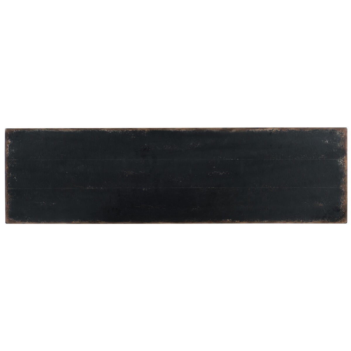 CiaoBella Ciao Bella Six-Drawer Dresser- Black - Image 3