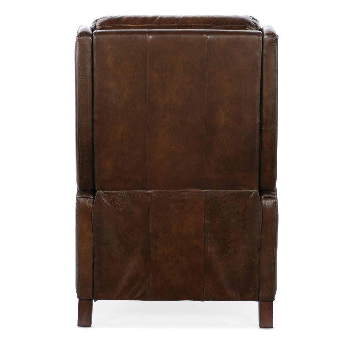 RC Declan PWR Recliner w/ PWR Headrest - Image 2