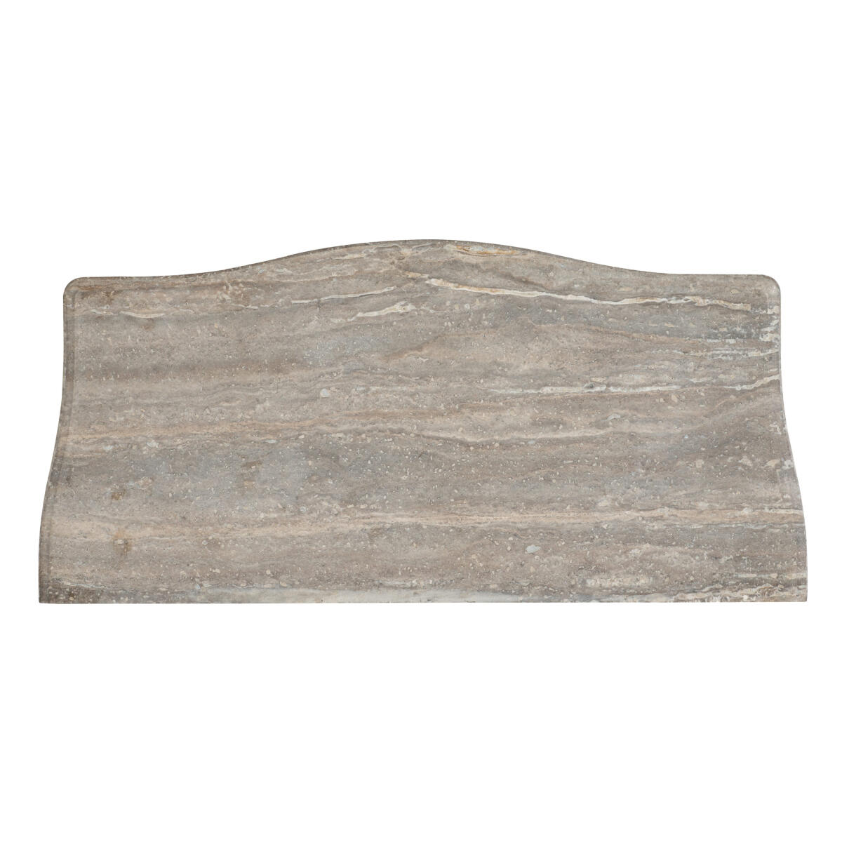 Traditions Traditions Bachelors Chest - Image 3