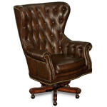 EC Erin Executive Swivel Tilt Chair