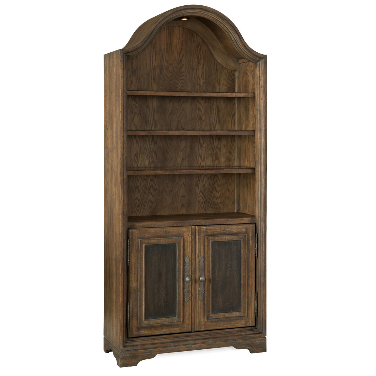 HilCountry Pleasanton Bunching Bookcase HilCountry Pleasanton Bunching Bookcase - Image 1