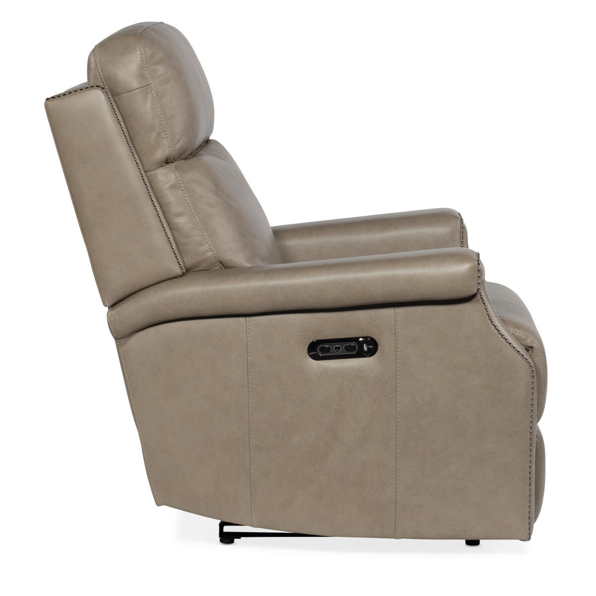 MS Vaughn Zero Gravity Recliner with Power Headrest - Image 5