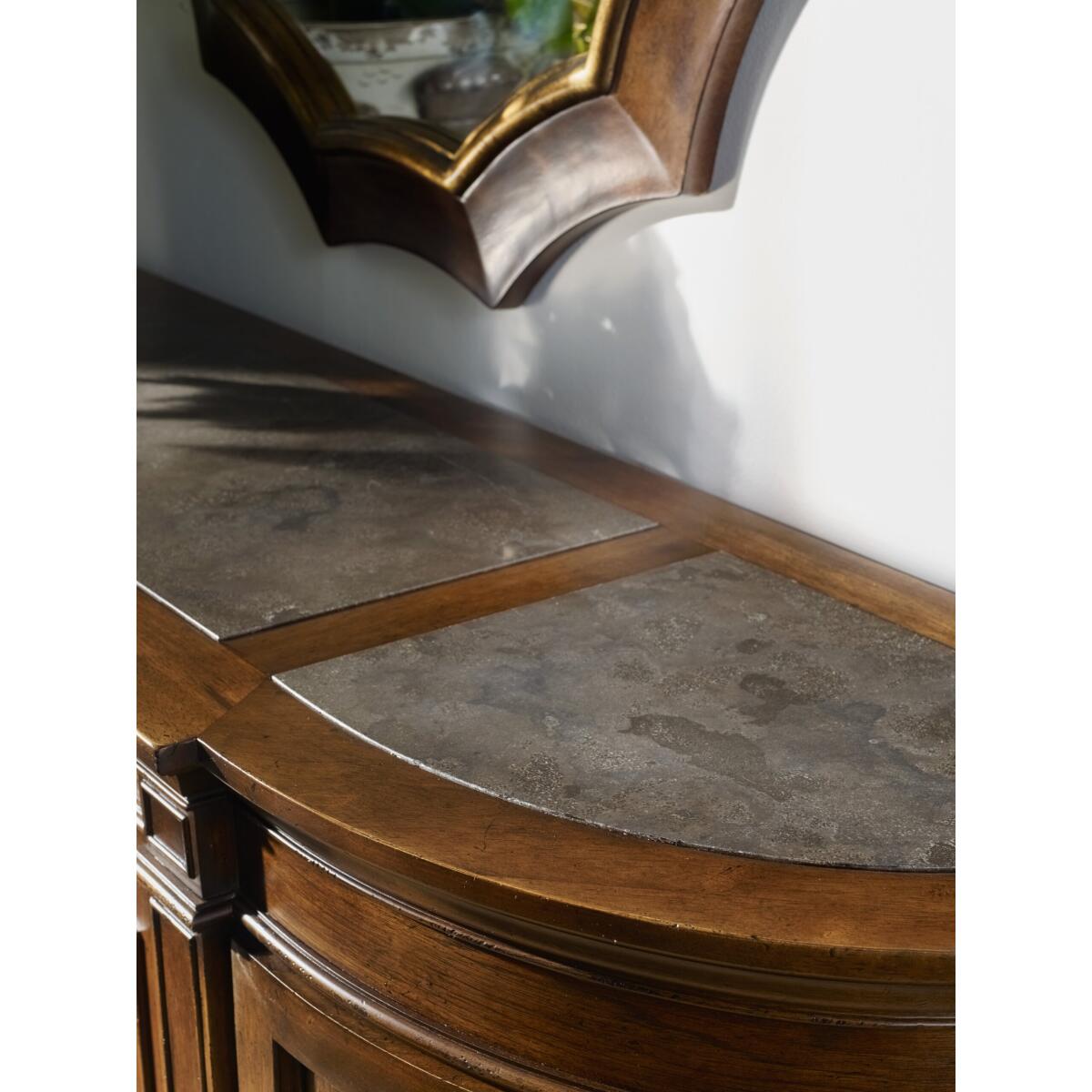 Archivist Archivist Sideboard - Image 6
