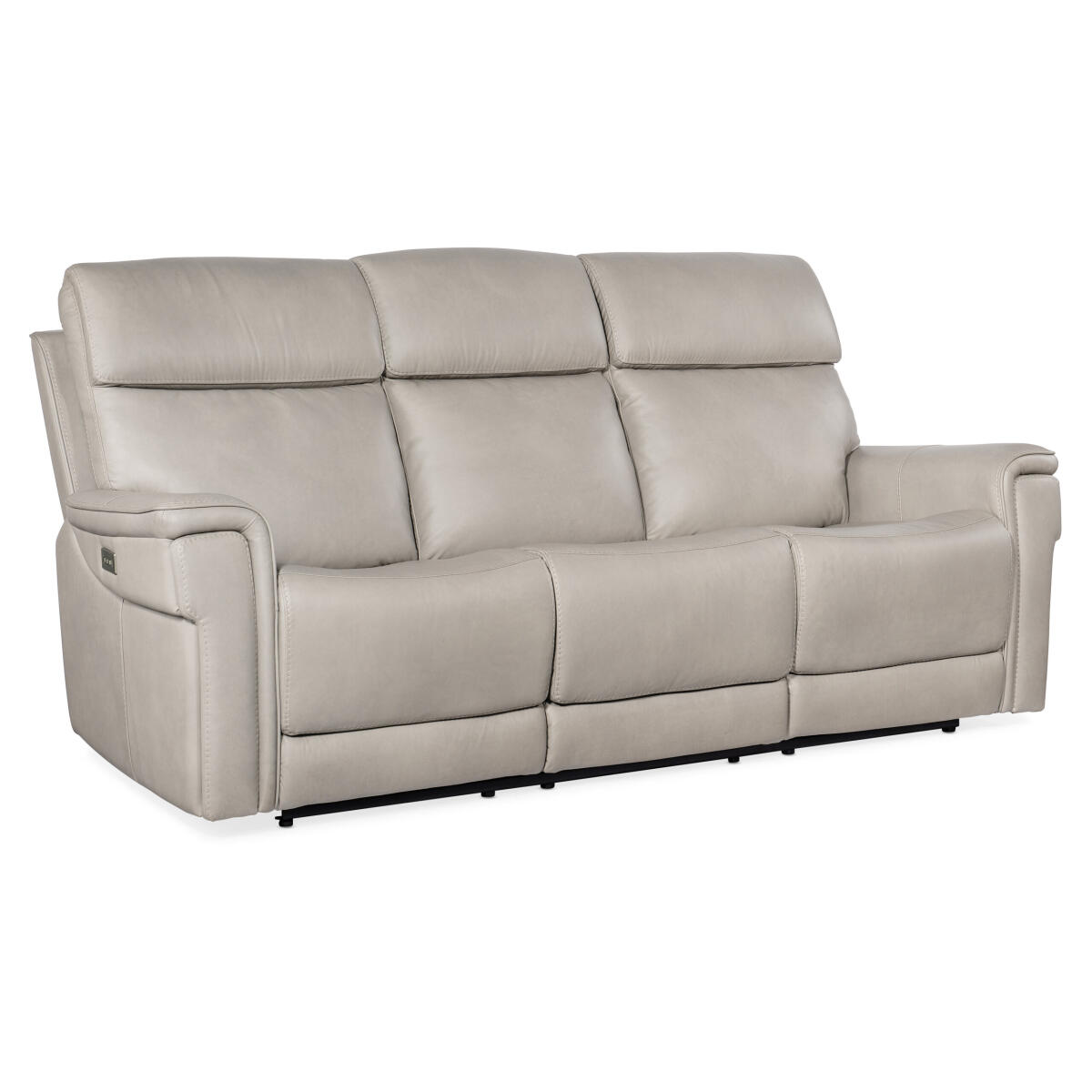 MS Lyra Zero Gravity Power Sofa w/Power Headrest MS Lyra Zero Gravity Power Sofa w/Power Headrest - Image 1