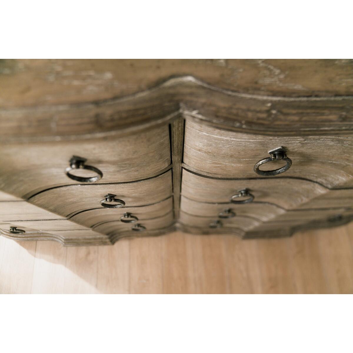 Boheme Boheme Adante Dresser - Image 5