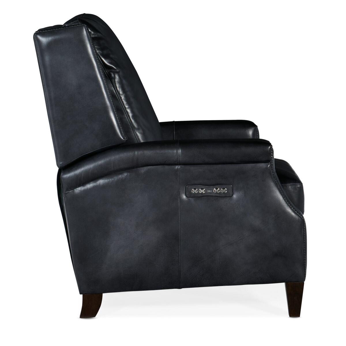 RC Collin PWR Recliner w/ PWR Headrest - Image 5
