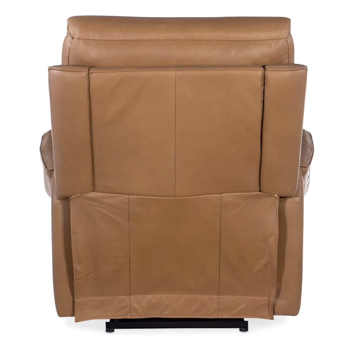 MS Lyra Zero Gravity Power Recliner with Power Headrest - Image 2