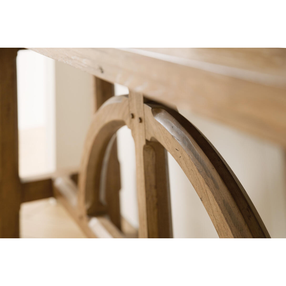 CommMarket Commerce & Market Console - Image 4