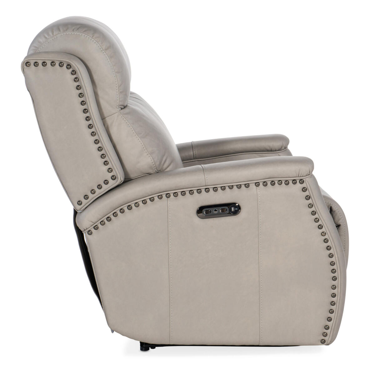 MS Rhea Zero Gravity Power Recliner with Power Headrest - Image 5