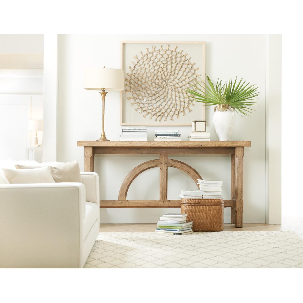 CommMarket Commerce & Market Console - Image 8
