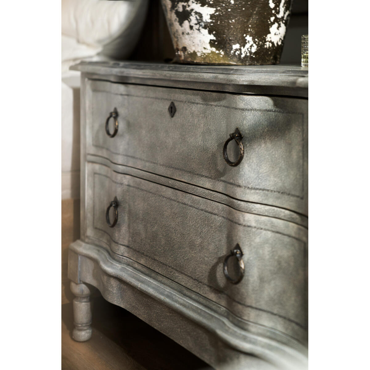 Boheme Boheme Verbena Bachelors Chest - Image 6