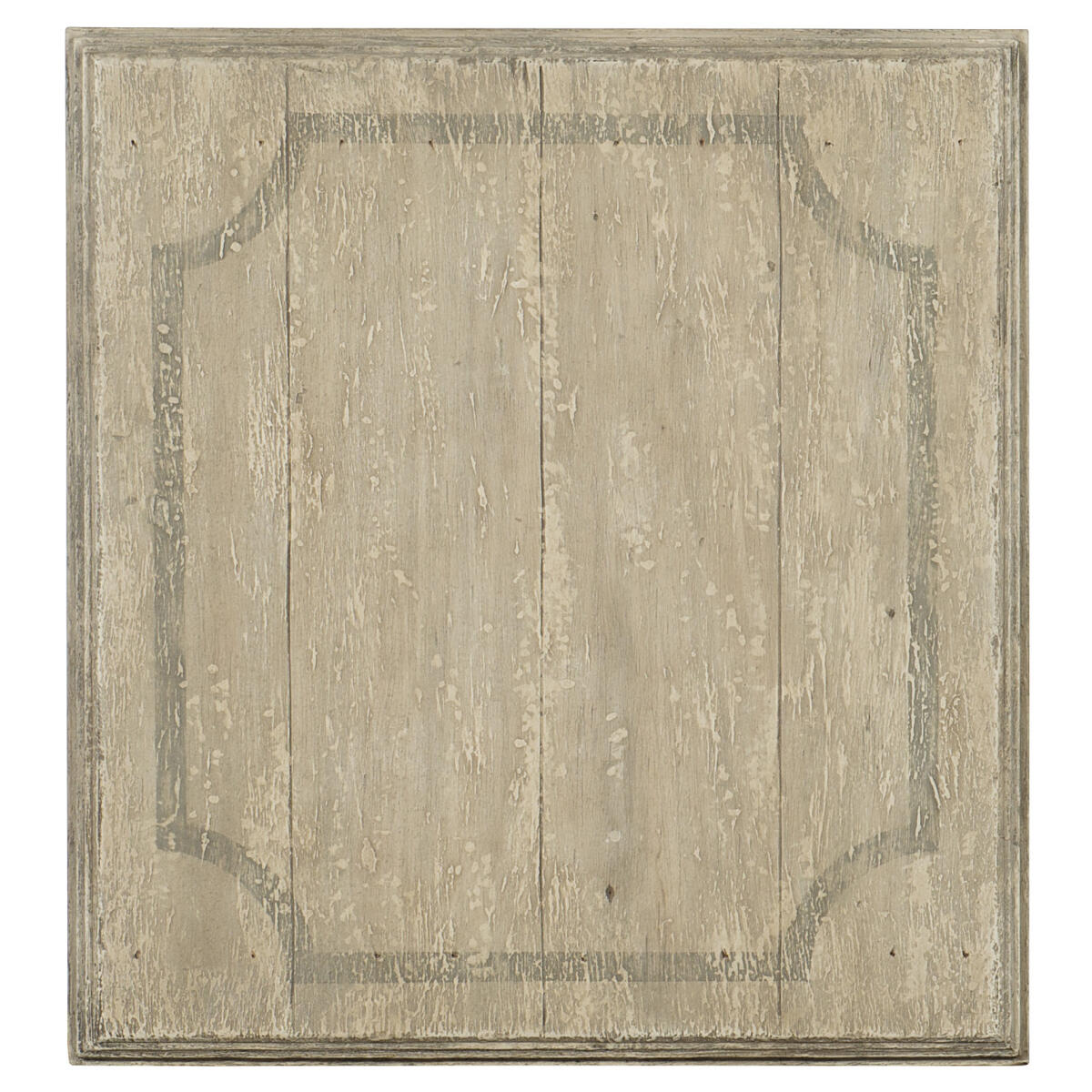 CiaoBella Ciao Bella Rectangular End Table - Image 3