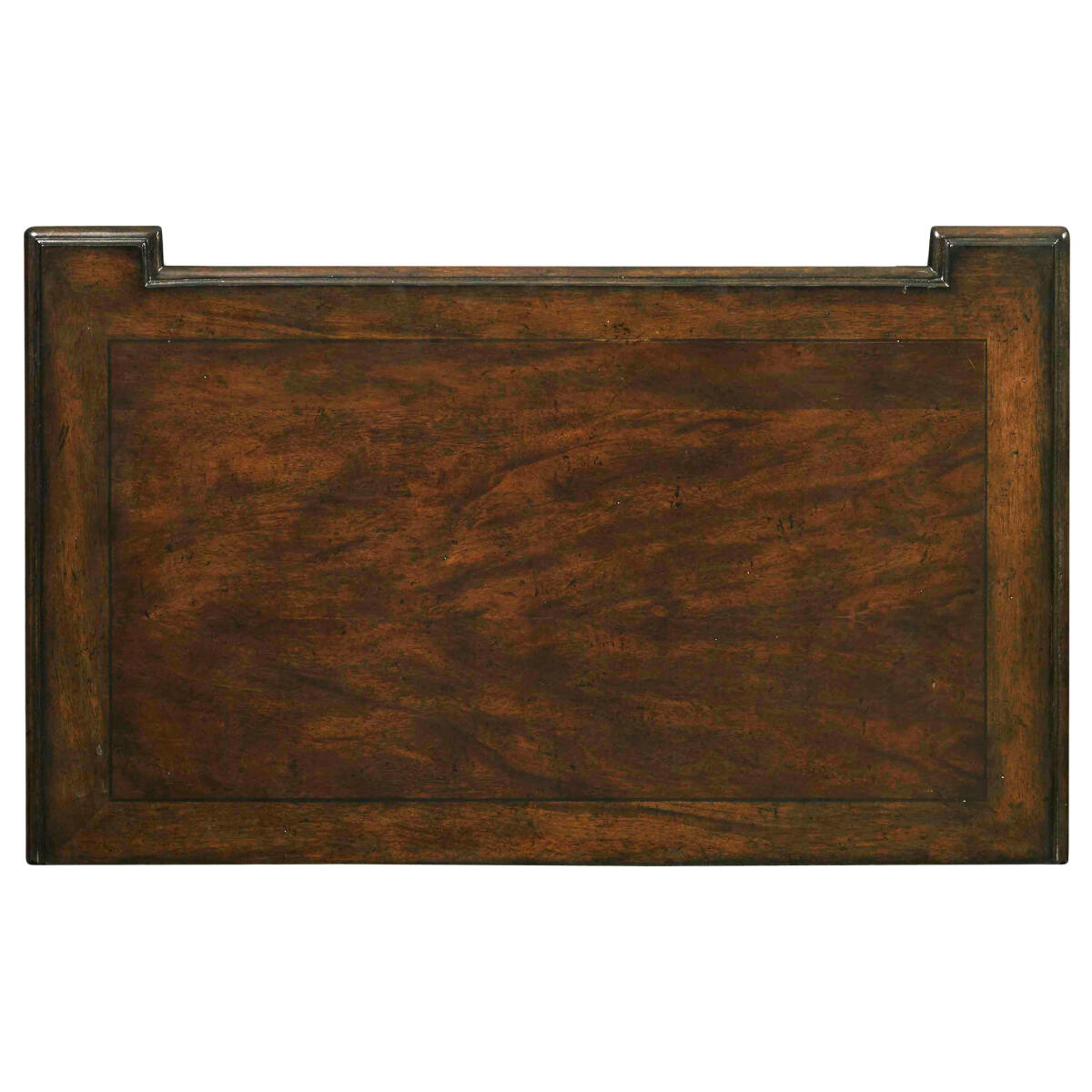 Leesburg Leesburg Lateral File - Image 3