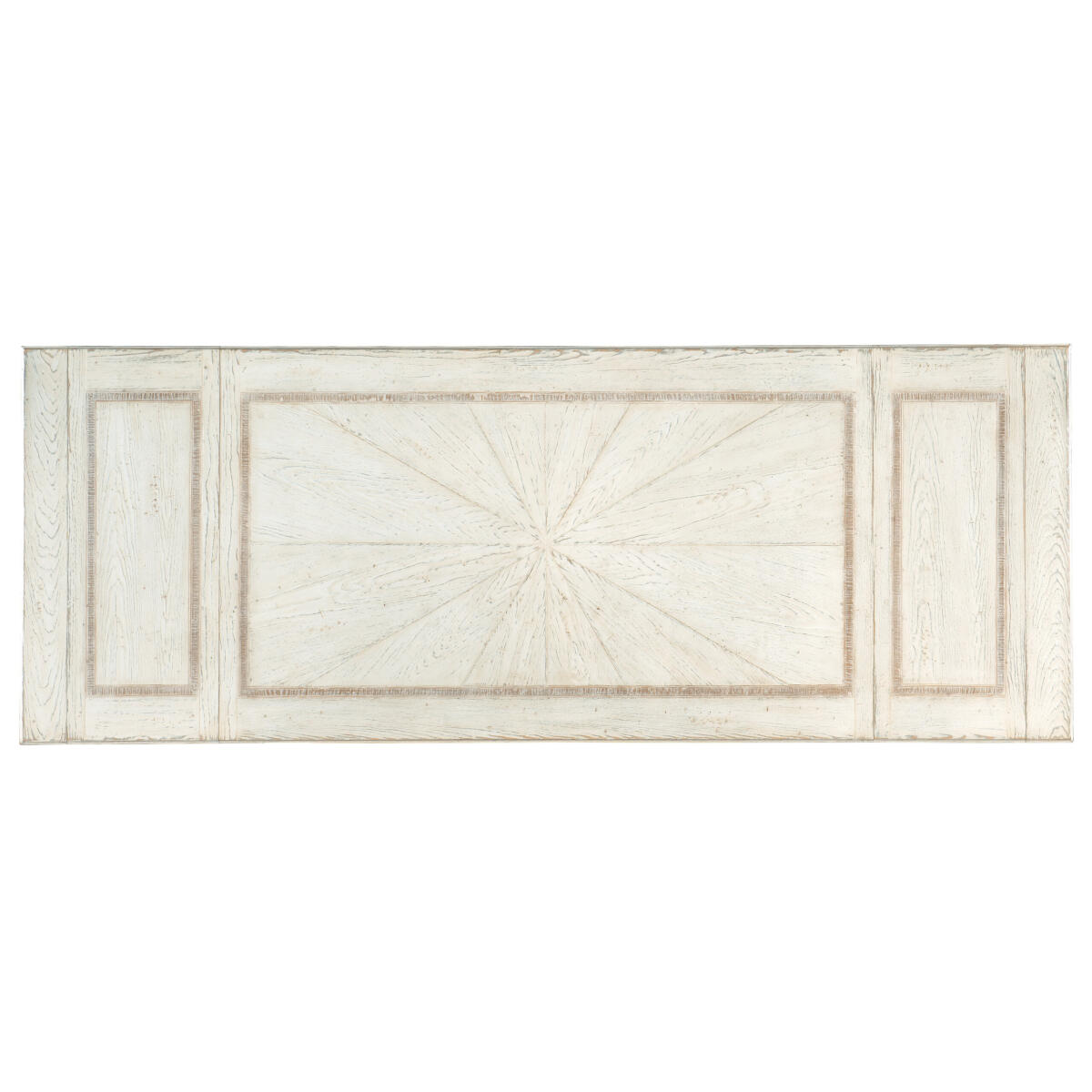 Traditions Traditions Friendship Table with Two 12-inch Leaves - Image 3