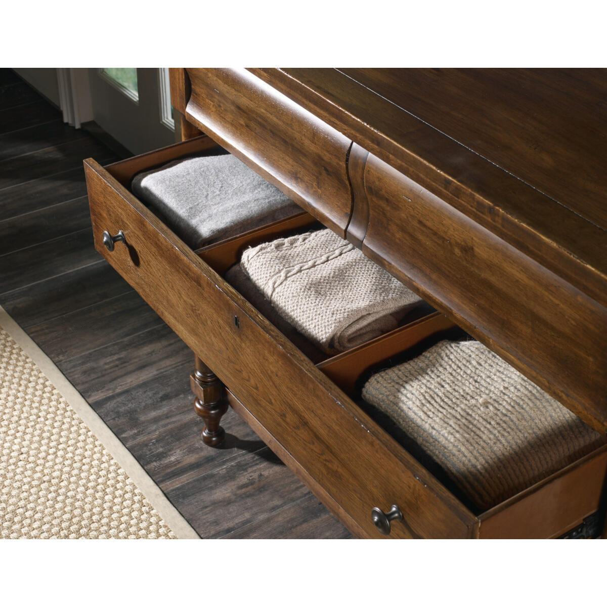 Archivist Bureau - Image 4