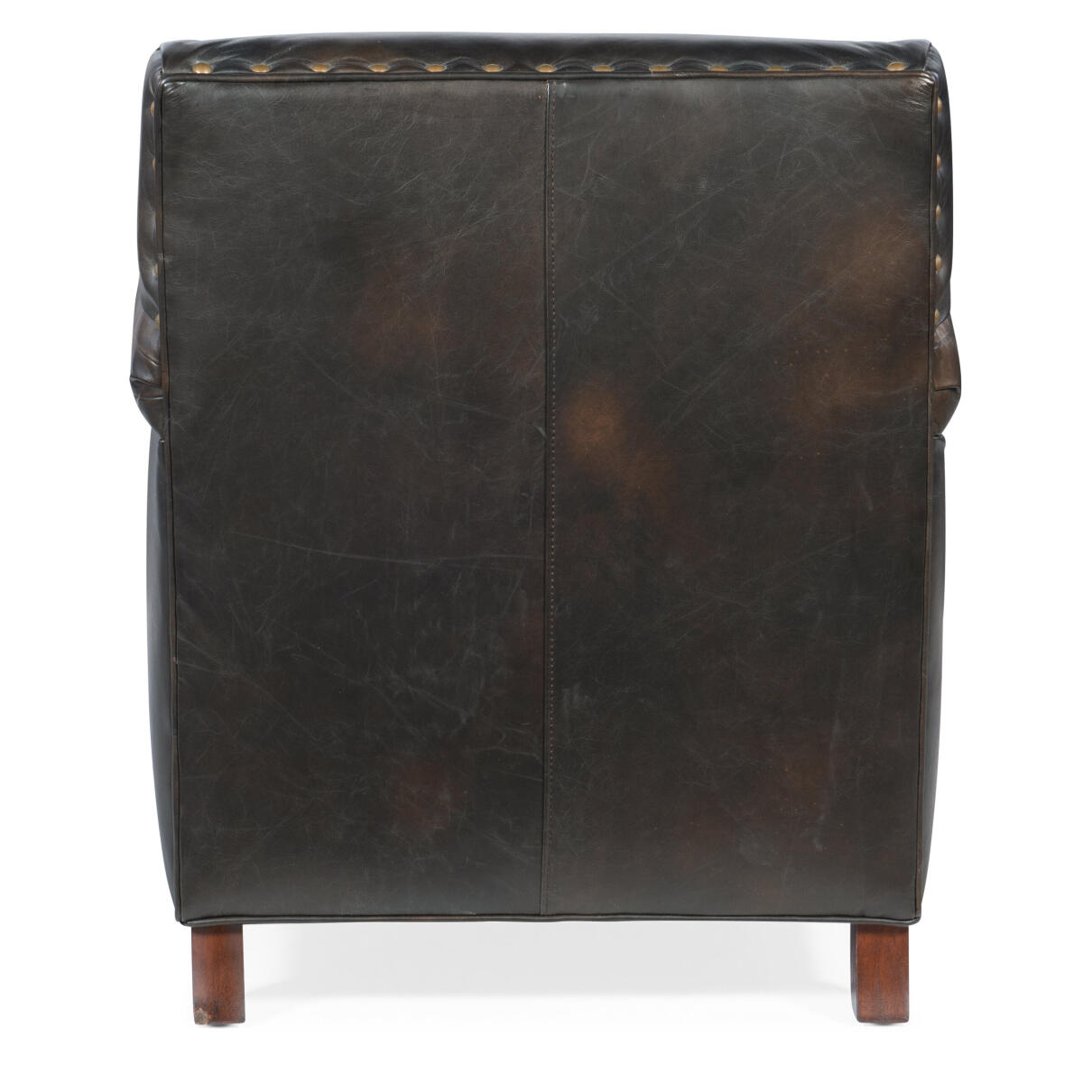 CC Potter Club Chair - Image 2
