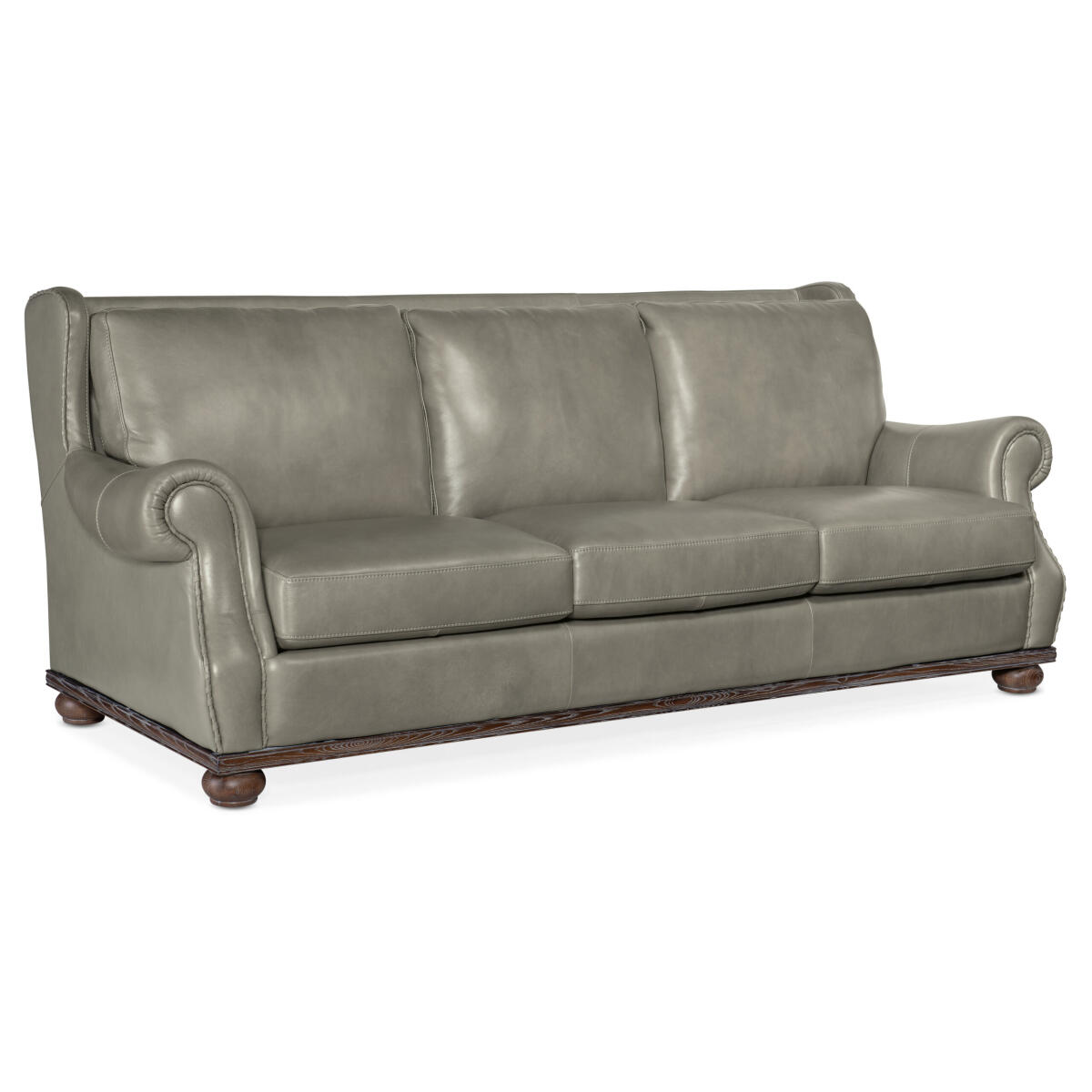 SS William Stationary Sofa SS William Stationary Sofa - Image 1