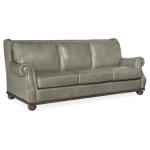 SS William Stationary Sofa