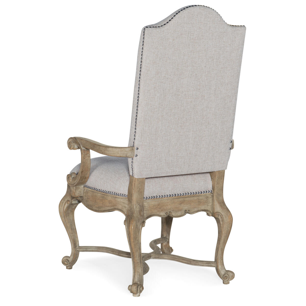 Castella Castella Uph ArmChair-2 per ctn/price ea - Image 2