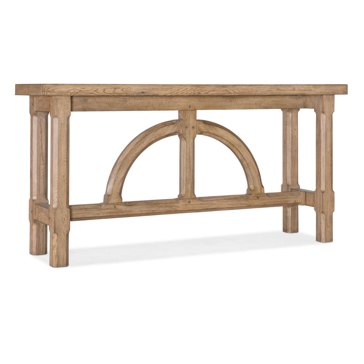 CommMarket Commerce & Market Console CommMarket Commerce & Market Console - Image 1