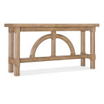 CommMarket Commerce & Market Console