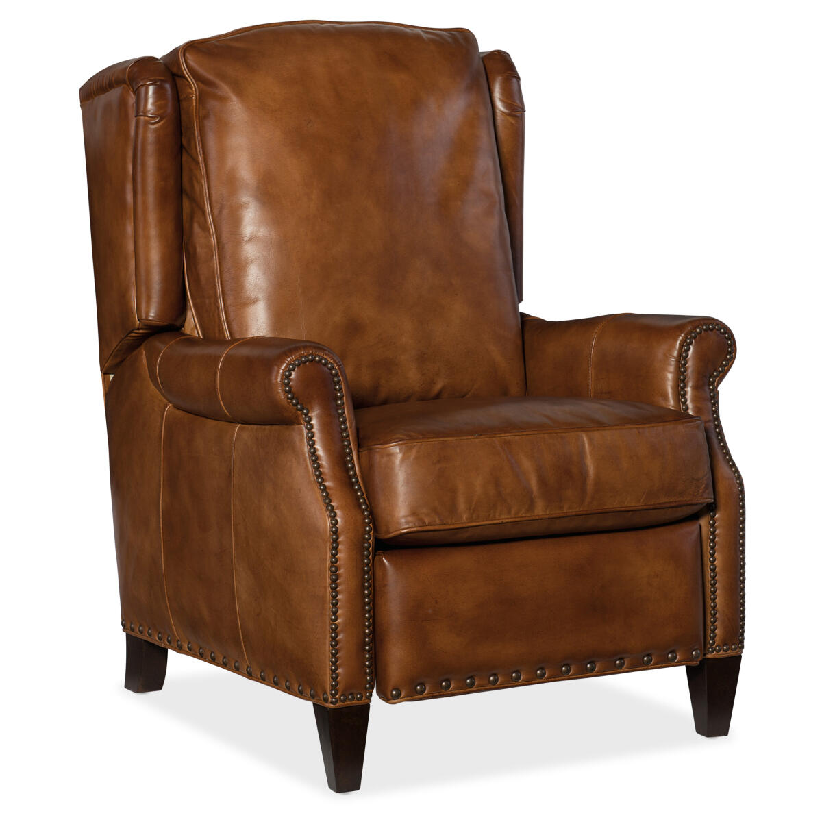 RC Silas Recliner RC Silas Recliner - Image 1