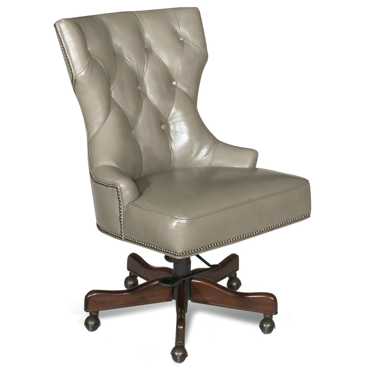 EC Primm Executive Swivel Tilt Chair EC Primm Executive Swivel Tilt Chair - Image 1