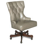 EC Primm Executive Swivel Tilt Chair