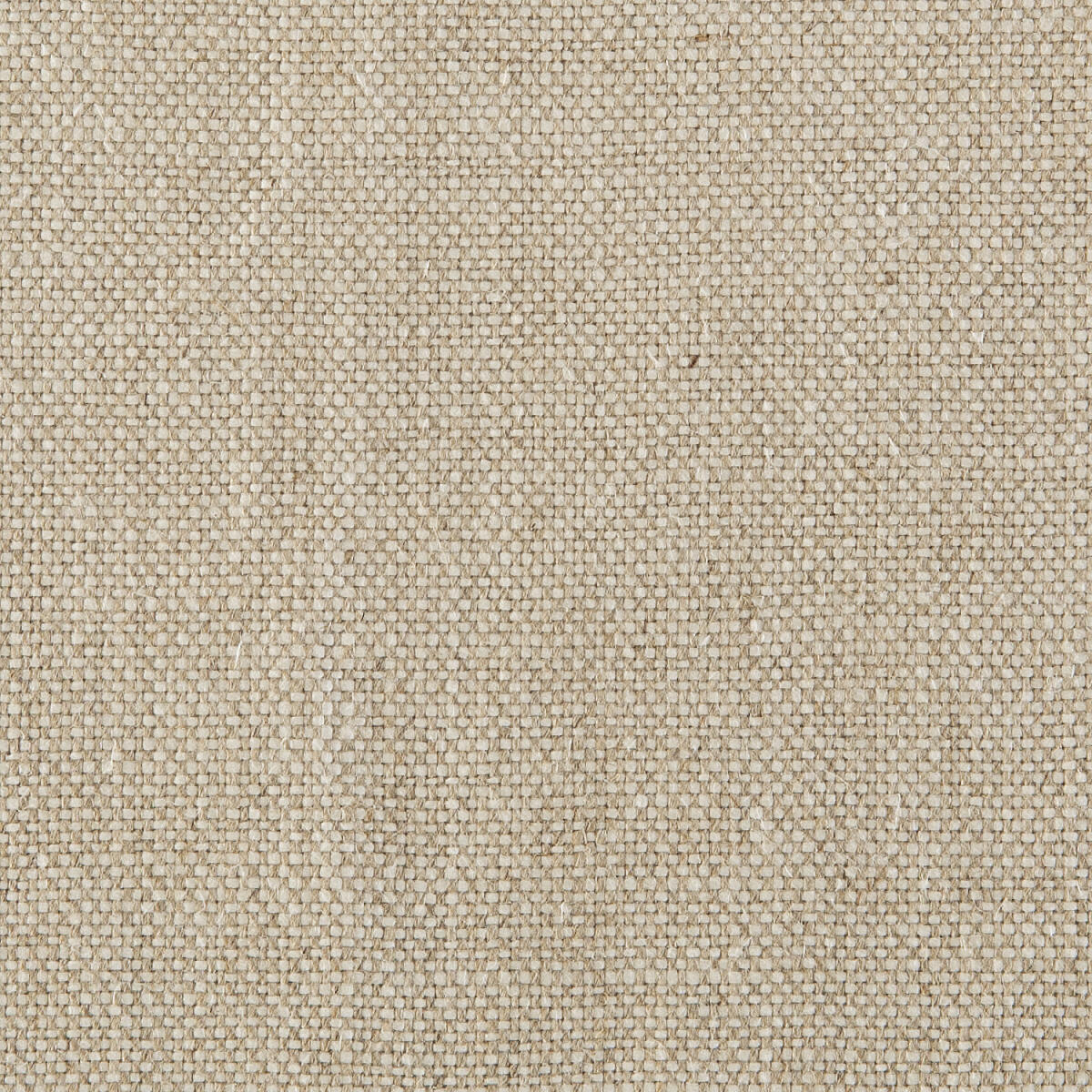 TruVintage King Fabric Upholstered Poster Bed - Image 3