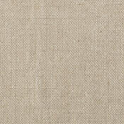 TruVintage King Fabric Upholstered Poster Bed - Image 3