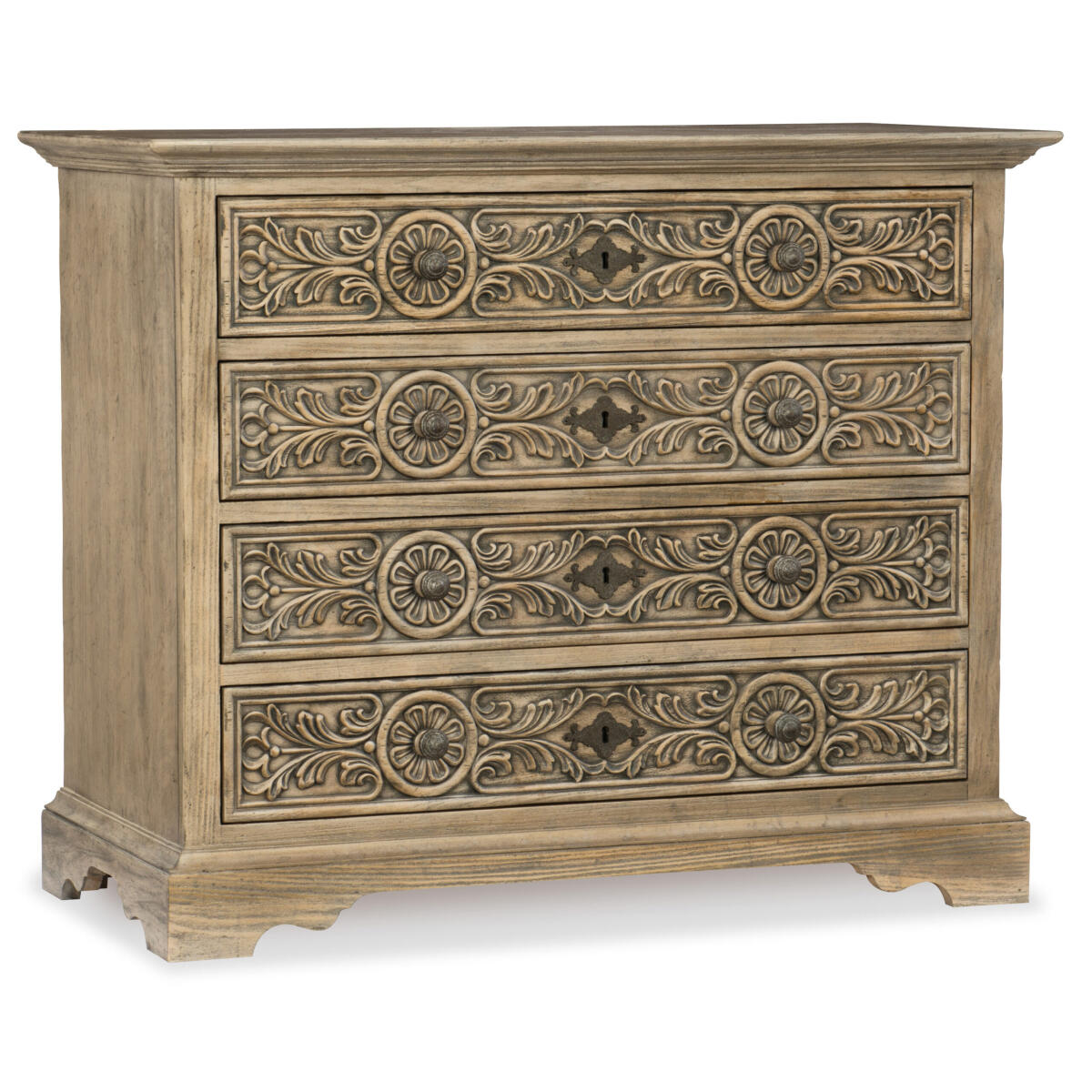 HilCountry Floresville Bachelors Chest HilCountry Floresville Bachelors Chest - Image 1
