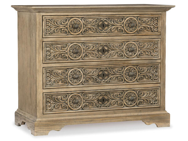 HilCountry Floresville Bachelors Chest Chests HilCountry HilCountry Floresville Bachelors Chest Chests HilCountry