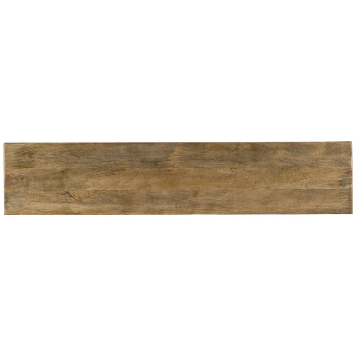 5649-55 Four-Door Entertainment Console - Image 4