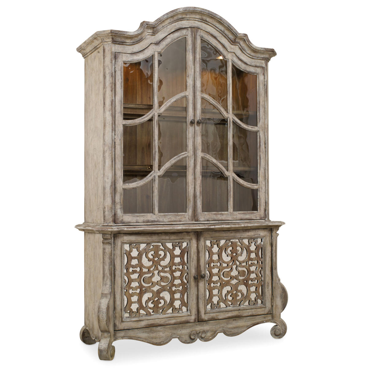 Chatelet Chatelet Buffet - Image 3